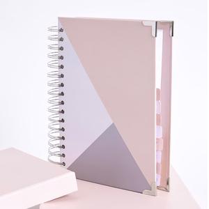 Planificador 2025, Juego de Regalo, Impresión Bajo Demanda, Alta Calidad, Personalizado, Nuevo, Anual, Da A6, Planificador para Chicas, PDF - Product Image 5