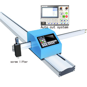Mini <b>Small</b> <b>Desk</b> Staircase Handrail Guardrail High-definition Air Cut 100 Crossfire Oxy P80 1530 /1630 /24 - Product Image 1