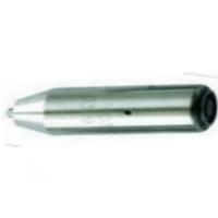 Vente en gros de buses d'injecteur de haute qualité pour moteur CAT 8N1831 8N4694 8N8796 8N4697 buses d'injecteur diesel