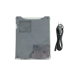 Nhà máy xuất khẩu trực tiếp 58kHz AM nhãn <span class=keywords><strong>deactivator</strong></span> với báo động 58kHz <span class=keywords><strong>EAS</strong></span> <span class=keywords><strong>deactivator</strong></span> 58kHz an ninh <span class=keywords><strong>deactivator</strong></span> - Product Image 2