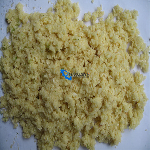 Máquina comercial de pasta para pelar ajo y jengibre, trituradora para moler patatas, frutas, verduras, Chile, jengibre, ajo, picar, moler - Product Image 6