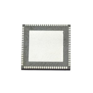 Bộ Tăng Tốc Phần Cứng AI Mã Hóa <span class=keywords><strong>Video</strong></span> Và Âm Thanh BL808C AIoT Với Wi-Fi/BT/BLE/Zigbee - Product Image 3