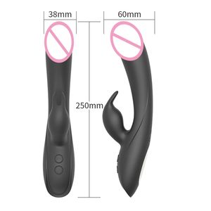 Cinturón de masaje adelgazante carga Usb huevo alarma recordatorio reloj relajante colchón vibrador - Product Image 6