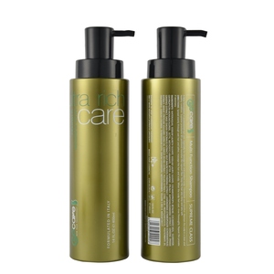 GOCARE <span class=keywords><strong>Shampooing</strong></span> Rafraîchissant Magique Professionnel pour Cheveux Gras - Product Image 4
