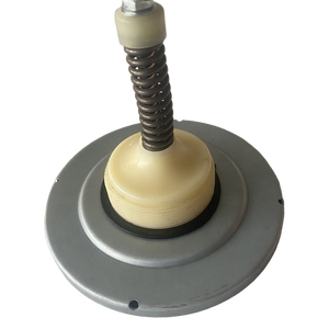 In Stock 20Y-60-31131 Oil Return <b>Check</b> <b>Valve</b> Assy For PC300 PC300-7 Engine Parts 20Y-60-31131 - Product Image 2