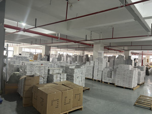 2 Pcs <span class=keywords><strong>Canvas</strong></span> In Phòng Khách Đóng Khung Sơn Và Sip Kit Trước Khi Vẽ Cho Bức Tranh Cho Người Lớn Sơn Bằng Số Cảnh Quan Trên Vải - Product Image 6