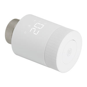 Beok wifi vanne de <span class=keywords><strong>radiateur</strong></span> thermostatique zigbee actionneur de vanne <span class=keywords><strong>électrique</strong></span> <span class=keywords><strong>pour</strong></span> <span class=keywords><strong>radiateur</strong></span> - Product Image 3