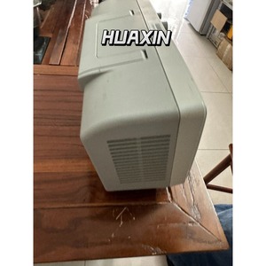 Agilent Technologies DSO1004A Digital Storage Oscilloscope Lab 60MHz Used hx - Product Image 3