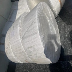 Eco Friendly <b>Toilet</b> Tissue Paper <b>Roll</b> Soft and Absorbent Hand Towel and Kitchen Paper Factory Supply From China - Product Image 5