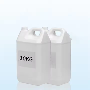 100ml DIY手作り大豆ワックスゼリーワックス香りキャンドルアロマセラピーエッセンシャルオイル香りサンドキャンドルワックス用 - Product Image 3