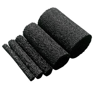 <span class=keywords><strong>Drenaje</strong></span> Rectangular CHANGFENG Negro Verde Blanco, <span class=keywords><strong>Drenaje</strong></span> Francés <span class=keywords><strong>de</strong></span> Plástico PP Resistente a la Presión, <span class=keywords><strong>Sistema</strong></span> <span class=keywords><strong>de</strong></span> <span class=keywords><strong>Drenaje</strong></span> Subterráneo <span class=keywords><strong>de</strong></span> 200 mm - Product Image 4