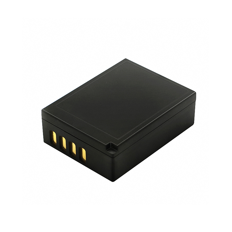 7,2 V 1800 мА/ч, NP-W126 NP W126 литиевая батарея для ЖК-дисплея с подсветкой Fujifilm Fuji X-T2 X-A3 XT2 XA3 X-T20 XT20 X100F NP-W126S цифровой камеры клетки