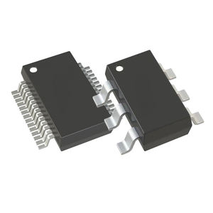 ขั้วต่อไฟฟ้ากำลังสูง รุ่นขายดี สำหรับระบบการบิน รุ่น D38999/24TD97SN - Product Image 1