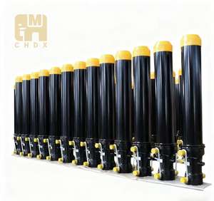 Индивидуальный двухстоечный гидравлический подъемник для автомобилей, грузоподъемность 4 тонны (4000 кг), стальной, для автосервисов, гарантия 1 год - Product Image 1