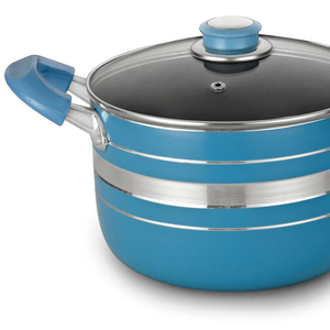 Respetuoso del medio ambiente saludable <span class=keywords><strong>de</strong></span> la batería operado <span class=keywords><strong>de</strong></span> electrodomésticos <span class=keywords><strong>de</strong></span> <span class=keywords><strong>cocina</strong></span> - Product Image 1