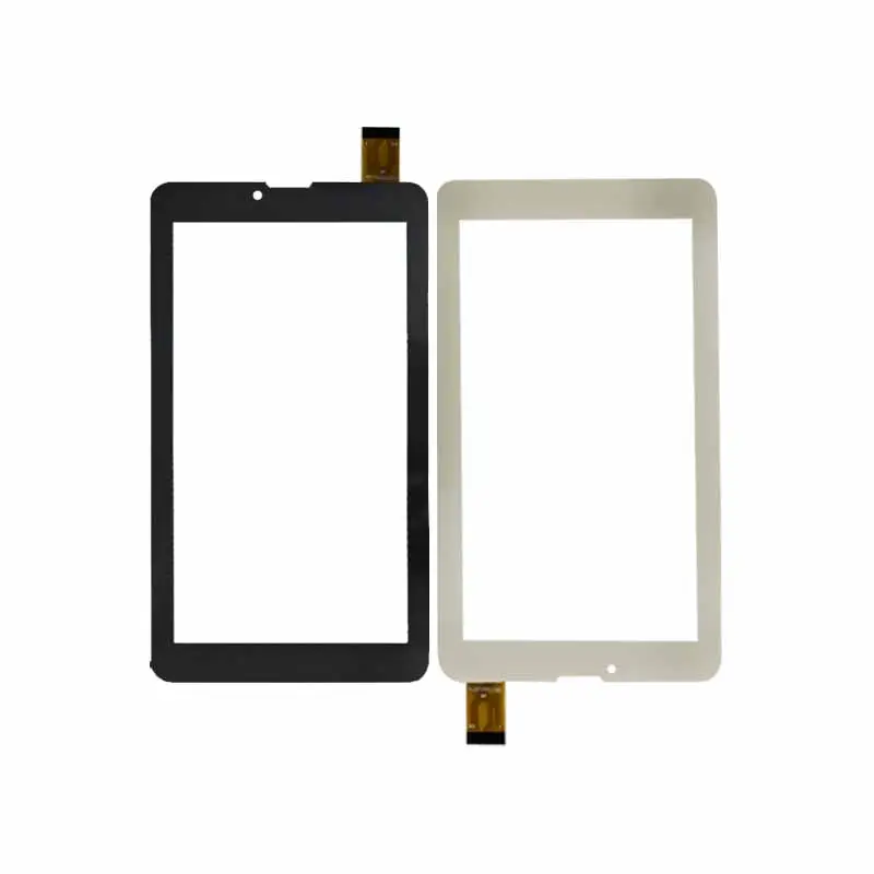 100% OriginaNew For 7" inch archos 70c xenon 3G Tablet Touch panel screen digitizer Sensor Glass LCD Display