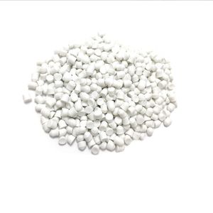 Oferta Especial: HPMC Metílico Líquido de Grado Industrial 99.9% para Galvanoplastia, Origen China - Product Image 2