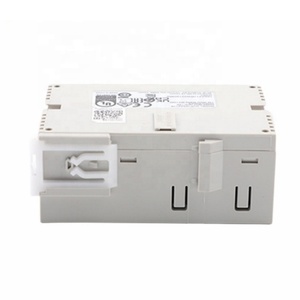 PLC รุ่น DVP ซีรีส์ DVP12SA211R ของแท้จากผู้ขาย Gold Seller พร้อมโมดูล CPU และ 12 I/O 240V มีสินค้าในสต็อก - Product Image 4