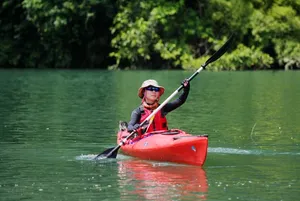 2024 yüksek kalite toptan fiyat yeni tasarım Ultralight en şişme avı macera Packraft