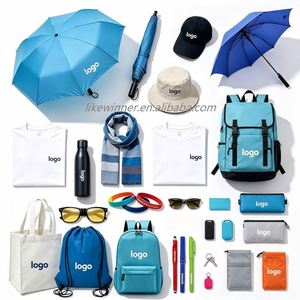 Presse-agrumes manuel en acier inoxydable de qualité supérieure avec passoire pour jus de citron et d'orange - Product Image 5