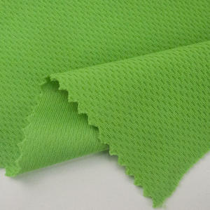 Tissu à mailles en polyester 100 pour le football et le <span class=keywords><strong>basket</strong></span>-ball - Product Image 4