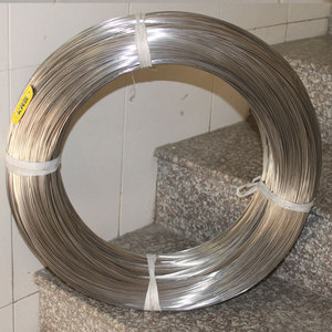 ลวดสเตนเลสสตีลสำหรับงานหนักสินค้าส่งออกสินค้าขายส่ง - Product Image 4