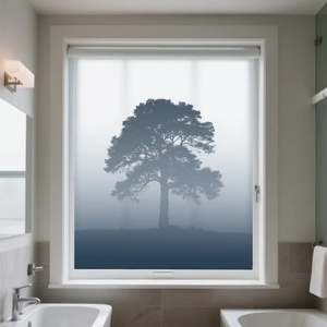 Customizable Color Logo <b>Paper</b> Stickers Laminated Surface Finish Vinyl Stickers Design Promotional <b>Paper</b> - Product Image 3