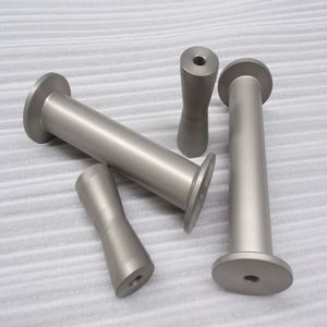 Rodillo para Tirar Cables - Product Image 5