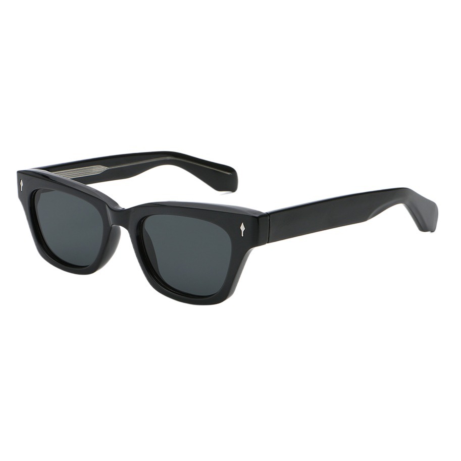 C1-negro-gris