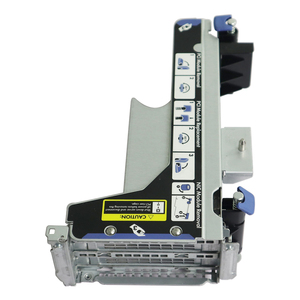 HPE-tarjeta de expansión de disco duro para servidor <span class=keywords><strong>DL380</strong></span> <span class=keywords><strong>G8</strong></span>, 2x2,5, 745832-002, 4N9F5-02D - Product Image 3