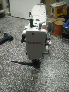 Haute qualité <span class=keywords><strong>roue</strong></span> dorée CS 8703 haute colonne <span class=keywords><strong>voiture</strong></span> aiguille unique complet alimentation baril Type <span class=keywords><strong>voiture</strong></span> petite bouche baril <span class=keywords><strong>voiture</strong></span> - Product Image 5