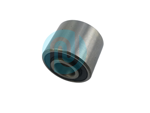 152280302 Roulement de commande DW4K2 MS27647-4A Roulement DW4KX Roulement d'aviation DW4K DW5 <span class=keywords><strong>DW6</strong></span> DW8 DW4K2X R4WT14-2RS SLR4-2RS - Product Image 3