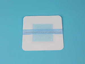 Medis <span class=keywords><strong>Hydrogel</strong></span> Luka - Product Image 3