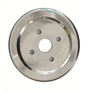 2025 नए यांत्रिक स्विच थर्मोस्टैट नॉब इलेक्ट्रिक ओवन पानी हीटर गहरे फ्रायर तापमान नियंत्रण नॉब-ओएम अनुकूलन योग्य - Product Image 2