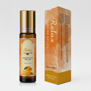 <span class=keywords><strong>Huile</strong></span> <span class=keywords><strong>essentielle</strong></span> relaxante à appliquer en roll-on, <span class=keywords><strong>huile</strong></span> <span class=keywords><strong>essentielle</strong></span> d'orange personnalisée 10 ml, <span class=keywords><strong>huile</strong></span> de bain pour une <span class=keywords><strong>relaxation</strong></span> aromatique et un massage sensationnel - Product Image 2