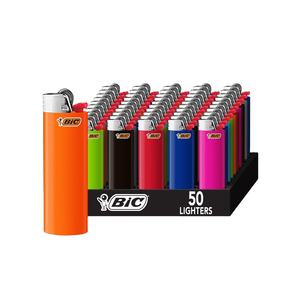 Briquet à cigares J25 J26, stock USA, personnalisé, argenté, style américain, écologique, sans flamme, pour camping et affaires - Product Image 2