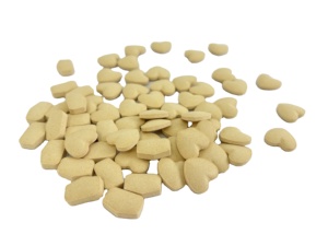 Vente en gros de comprimés de super collagène, vitamine C et biotine comprimés de collagène marin pour les soins de la peau - Product Image 2