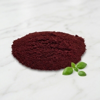 Vente en gros directe d'usine Rouge 4BE(28 # Poudre de teinture textile rouge directe 28, soluble dans l'eau, haute résistance à la décoloration, pour la teinture des tissus en coton