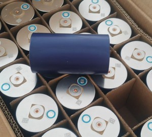 Fabriekslevering 3.2V LiFePO4 20Ah 24Ah 30Ah 45Ah 50Ah 60Ah 75Ah 65180 65120 60180 60150 60130 60110 46160 40135 LFP-batterijcellen - Product Image 6