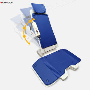 <span class=keywords><strong>Bagno</strong></span> elettrico ascensore alimentato sussurro silenzioso adattivo <span class=keywords><strong>bagno</strong></span> doccia sedia <span class=keywords><strong>vasca</strong></span> <span class=keywords><strong>da</strong></span> <span class=keywords><strong>bagno</strong></span> banco <span class=keywords><strong>ausilio</strong></span> - Product Image 4