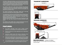Offre Spéciale automatique sur chenilles mobile station de concassage de mâchoires de pierre prix de la machine pour usine de concassage de gravier