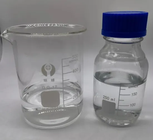 Catalyseur écumant de la triéthylènediamine (TEDA/<span class=keywords><strong>DABCO</strong></span>) CAS 280 pour la mousse de polyuréthane, élastomère - Product Image 4