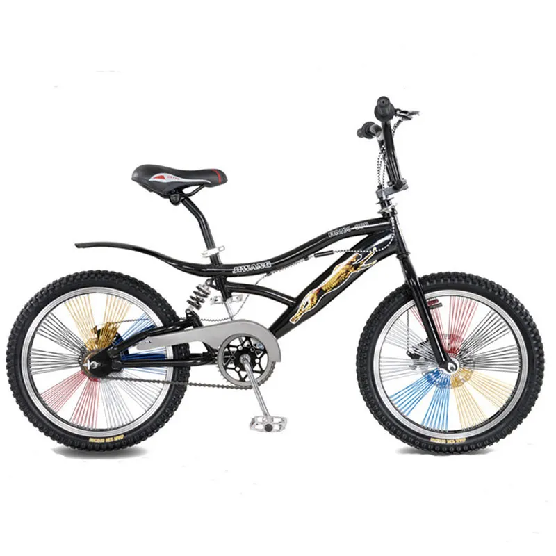 Ciclo per acrobatica nessuna rottura importato mini bmx steel bmx cycle bmx economico