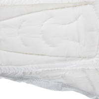 Macro care Soft Breath able Damen binden Einweg-Inkontinenz pads für Männer