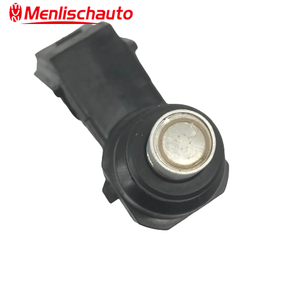 Inyector Original <span class=keywords><strong>NKJ</strong></span> N3J 931210-K03-H11 175CC 185CC con 8 Orificios para Motocicleta Honda - Product Image 2