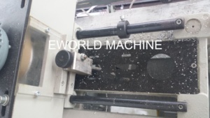 Hướng dẫn sử dụng và khí nén bản sao <span class=keywords><strong>Router</strong></span> cho nhôm hồ sơ và phụ kiện - Product Image 3