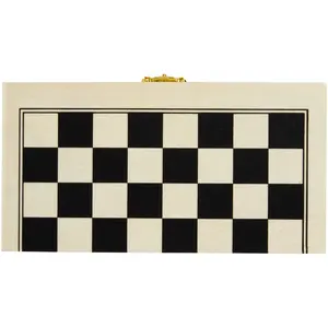 ชุดเกม Mugo 3-in-1 ของที่ระลึกส่วนบุคคล - Product Image 4