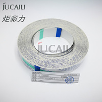 Impresora Jucaili 26P B cable de datos largo para placa senyang para xp600/TX800/4720/I3200 impresora de inyección de tinta plotter FFC cable de datos plano