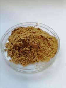 Поставка натурального высококачественного порошка экстракта калеи закатехичи оптом - Product Image 6