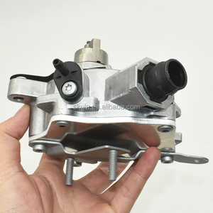 Pompe à vide de frein Skula Auto Part DS7G2A451CB DS7G2A451CA DS7G2A451BA pour Ford Escape <span class=keywords><strong>2013</strong></span>- pour Fusion <span class=keywords><strong>2013</strong></span> pour <span class=keywords><strong>Freestyle</strong></span> 2007 - Product Image 5